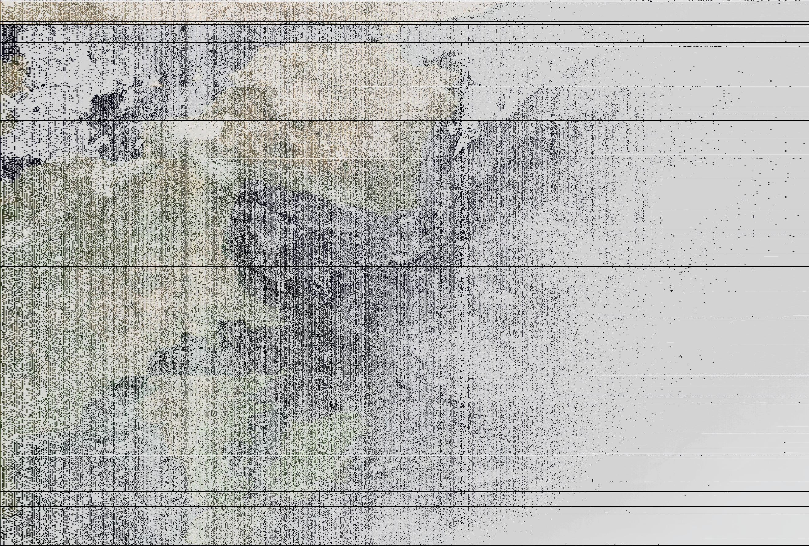 avhrr_3_rgb_MSA_(channel_1)_corrected.png